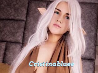 Cristinabluee