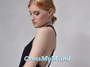 CrossMyMiind