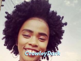 CrowleyDark