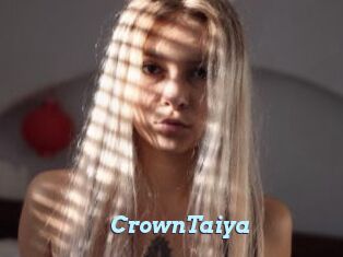 CrownTaiya