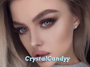 CrystalCandyy