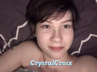 CrystalCroix