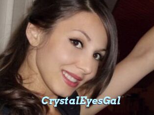 CrystalEyesGal