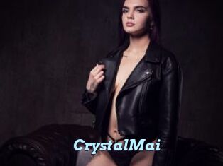 CrystalMai