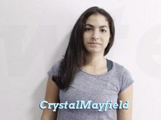 CrystalMayfield