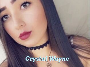 Crystal_Wayne