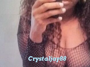 Crystaljay88