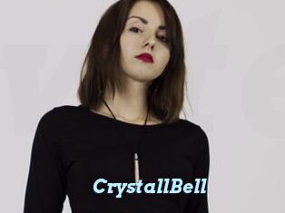 CrystallBell