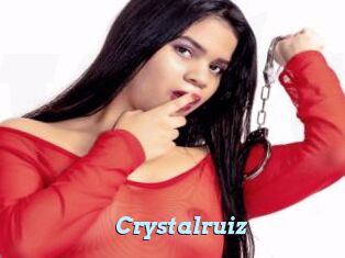 Crystalruiz