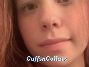 CuffsnCollars