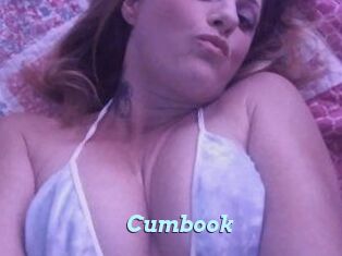 Cumbook