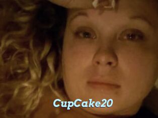 CupCake20