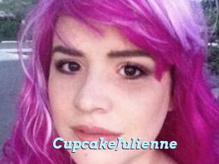 CupcakeJulienne