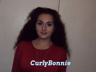 Curly_Bonnie