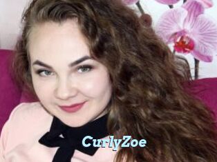 CurlyZoe