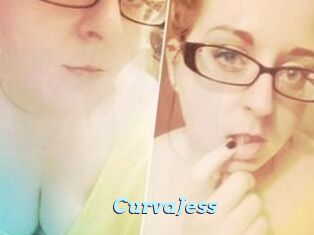 CurvaJess