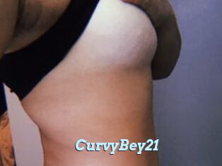 CurvyBey21