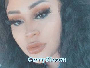 CurvyBlossm