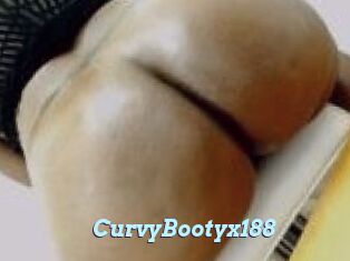 CurvyBootyx188