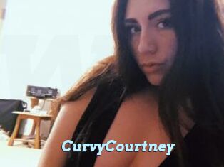CurvyCourtney