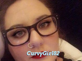 CurvyGirl82