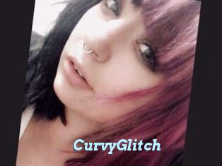CurvyGlitch