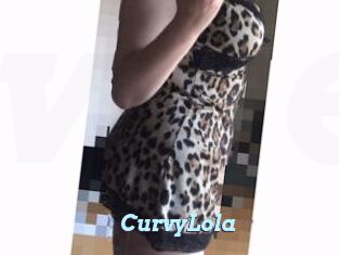 CurvyLola