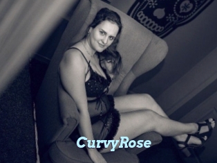 CurvyRose