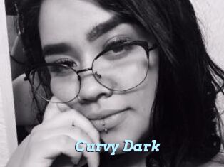 Curvy_Dark
