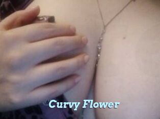 Curvy_Flower
