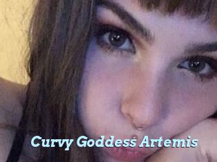Curvy_Goddess_Artemis