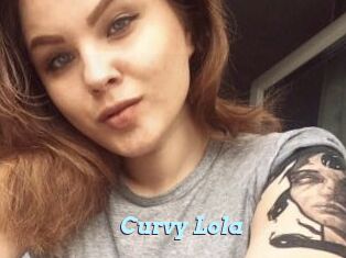 Curvy_Lola