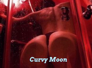 Curvy_Moon