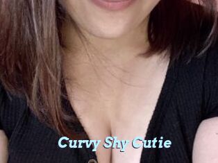 Curvy_Shy_Cutie Webcam Teen