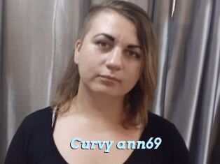 Curvy_ann69