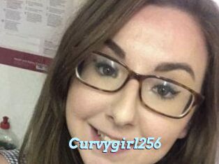 Curvygirl_256