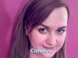 CuteAva