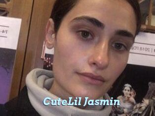 CuteLil_Jasmin