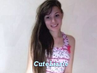Cute_Lizzie