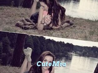 CuteMia