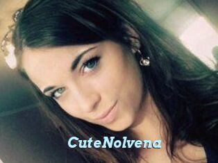 CuteNolvena