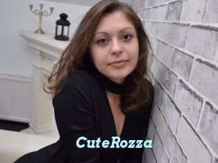 CuteRozza
