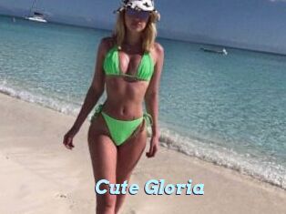 Cute_Gloria