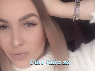 Cute_Julia_xx
