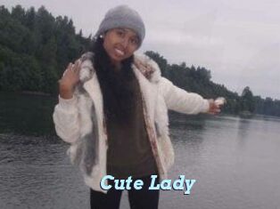 Cute_Lady