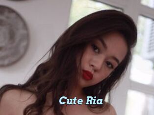 Cute_Ria