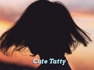 Cute_Tatty
