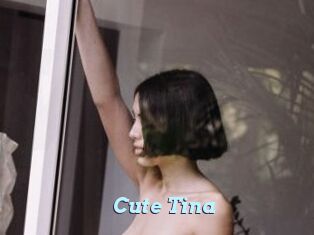 Cute_Tina