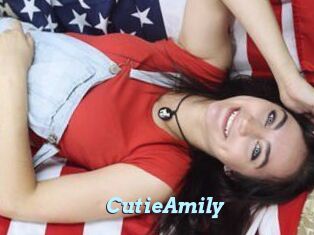 CutieAmily