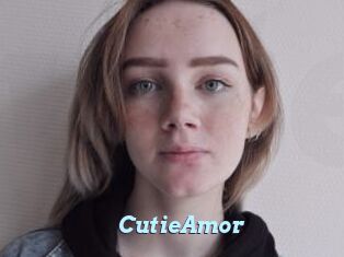 CutieAmor